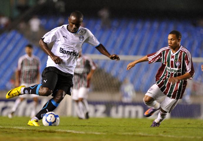 Arquivo:2010.04.29 - Fluminense 2 x 3 Grêmio.1.jpg