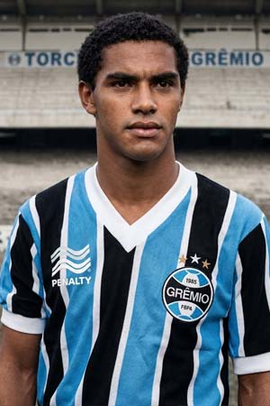 Arquivo:Adriano de Lourdes Silva da Silveira.jpg