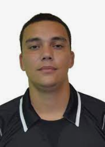 Arquivo:Carlos Eduardo de Queiroz Faria.png