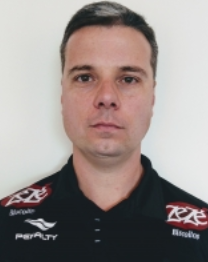 Arquivo:David Baquini da Silva.png