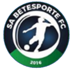 Arquivo:Escudo Betesporte.png