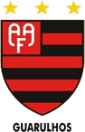 Escudo Flamengo de Guarulhos.png