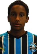 Jair Rodrigues Júnior.png