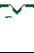 Cores do Hammarby