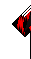 Cores do Flamengo