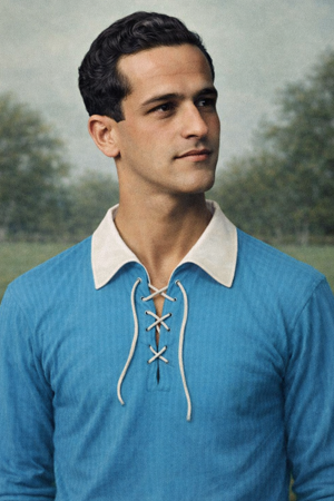 Arquivo:Rodolpho Costa Filho.png