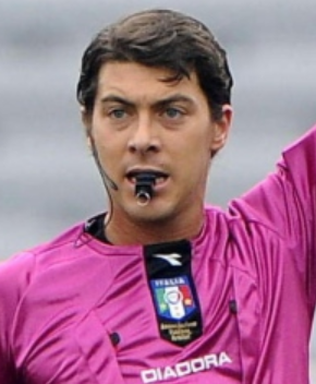 Arquivo:Emilio Ostinelli.png