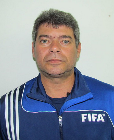 Arquivo:Erich Bartolomeu Antas e Silva Bandeira.png
