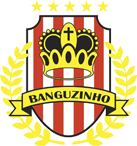 Arquivo:Escudo Banguzinho.png