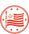 Escudo Náutico (1984).png