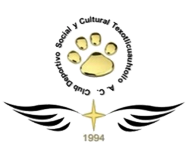 Escudo Texotlicuauhtollo.png