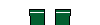 Cores do Palmeiras