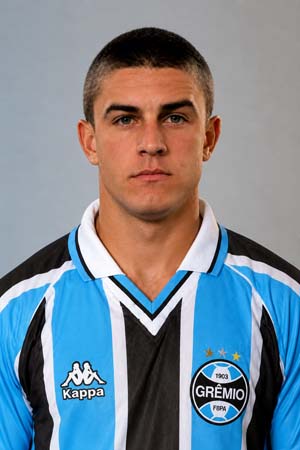 Arquivo:Pablo Fernando Hernández Roetti.jpg