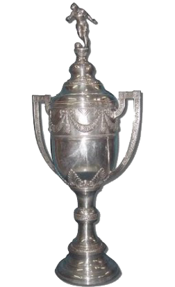 Arquivo:Troféu Campeonato Citadino de 1935.png