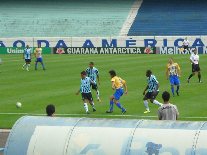 Arquivo:2011.10.29 - Grêmio 1 x 0 Pelotas (B).foto2.jpg