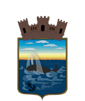 Escudo Seleção de Maldonado.png