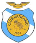 Escudo Bancario de Rosario.png