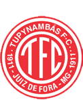 Escudo Tupynambás.png