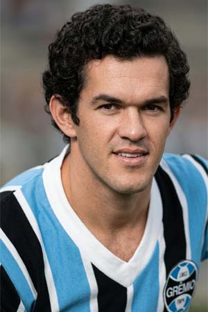 Arquivo:João Bosco dos Santos.jpg