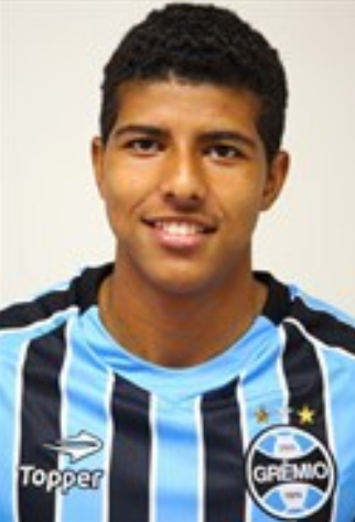 Arquivo:Pedro Guilherme Santos Felipe.png