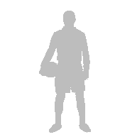 Arquivo:Pictograma treinador cinza.png