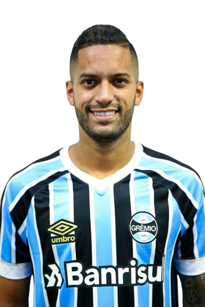 Arquivo:Rômulo Borges Monteiro.png