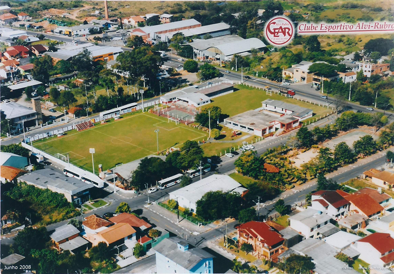 Arquivo:Campo do Alvi-Rubro.png