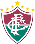 Arquivo:Escudo Fluminense de Três Coroas.png