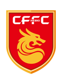 Escudo Hebei.png