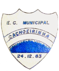 Escudo Municipal de Cachoeirinha.png