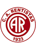 Arquivo:Escudo Rentistas.png
