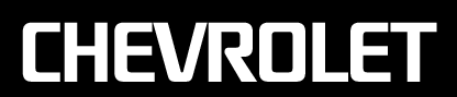 Arquivo:Logo GM-Chevrolet.png