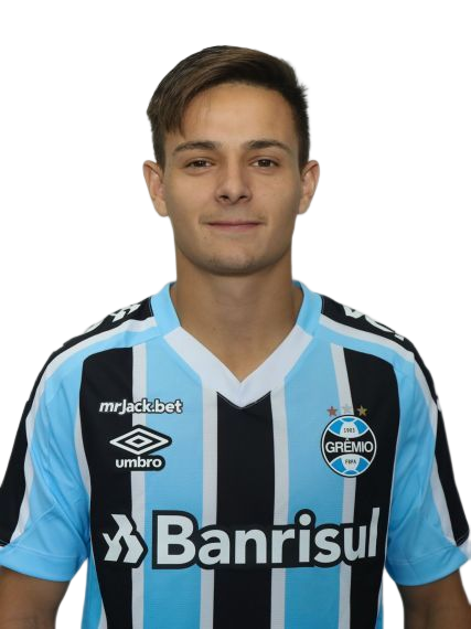 Arquivo:Messias Eduardo Teixeira Félix.png