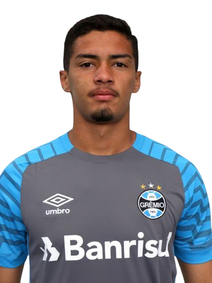 Arquivo:Ricardo Araújo Soares.png