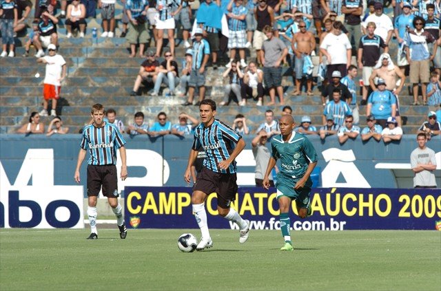 Arquivo:2009.02.21 - Grêmio 2 x 0 Juventude.jpg