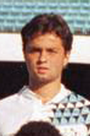 Arquivo:Eduardo Brambilla Meira.png