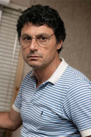 Arquivo:José Cândido Sotto Mayor Treinador.jpg