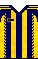 Cores do Real Sport