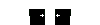 Cores do Figueirense