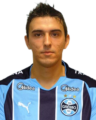 Arquivo:Uendel Pereira Gonçalves.png