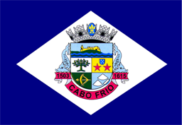 Arquivo:Bandeira de Cabo Frio-RJ-BRA.png