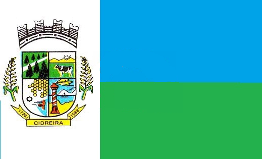 Arquivo:Bandeira de Cidreira-RS-BRA.png