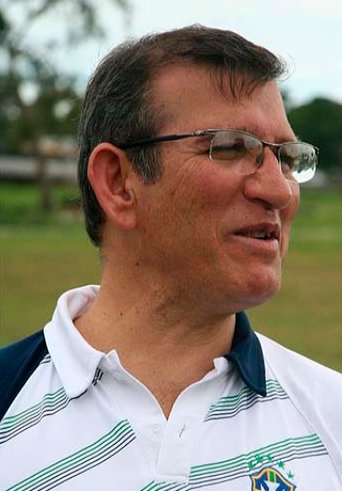 Arquivo:Dionísio Roberto Domingos.png