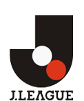 Arquivo:Escudo J.League.png