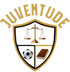 Arquivo:Escudo Juventude Dr. Salomé Goulart.png