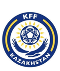 Escudo Seleção Cazaque.png