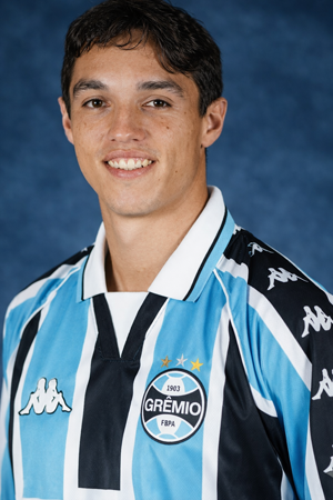 Arquivo:Fabrício Vieira Mühlen.png