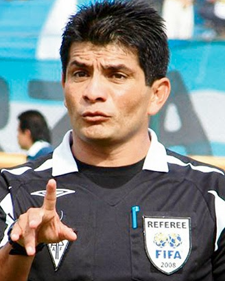 Arquivo:Héctor Simón Pacheco Córdova.png
