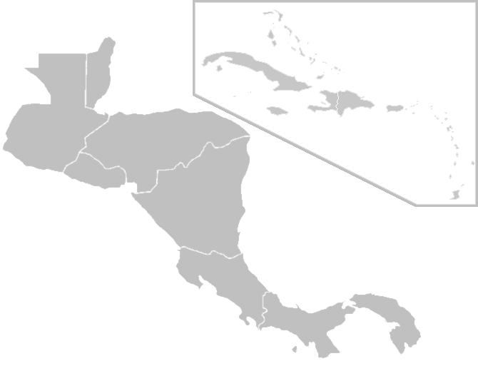 Arquivo:Mapa da América Central.png