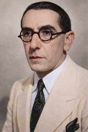 Arquivo:Pedro Carvalho Haeffner.png